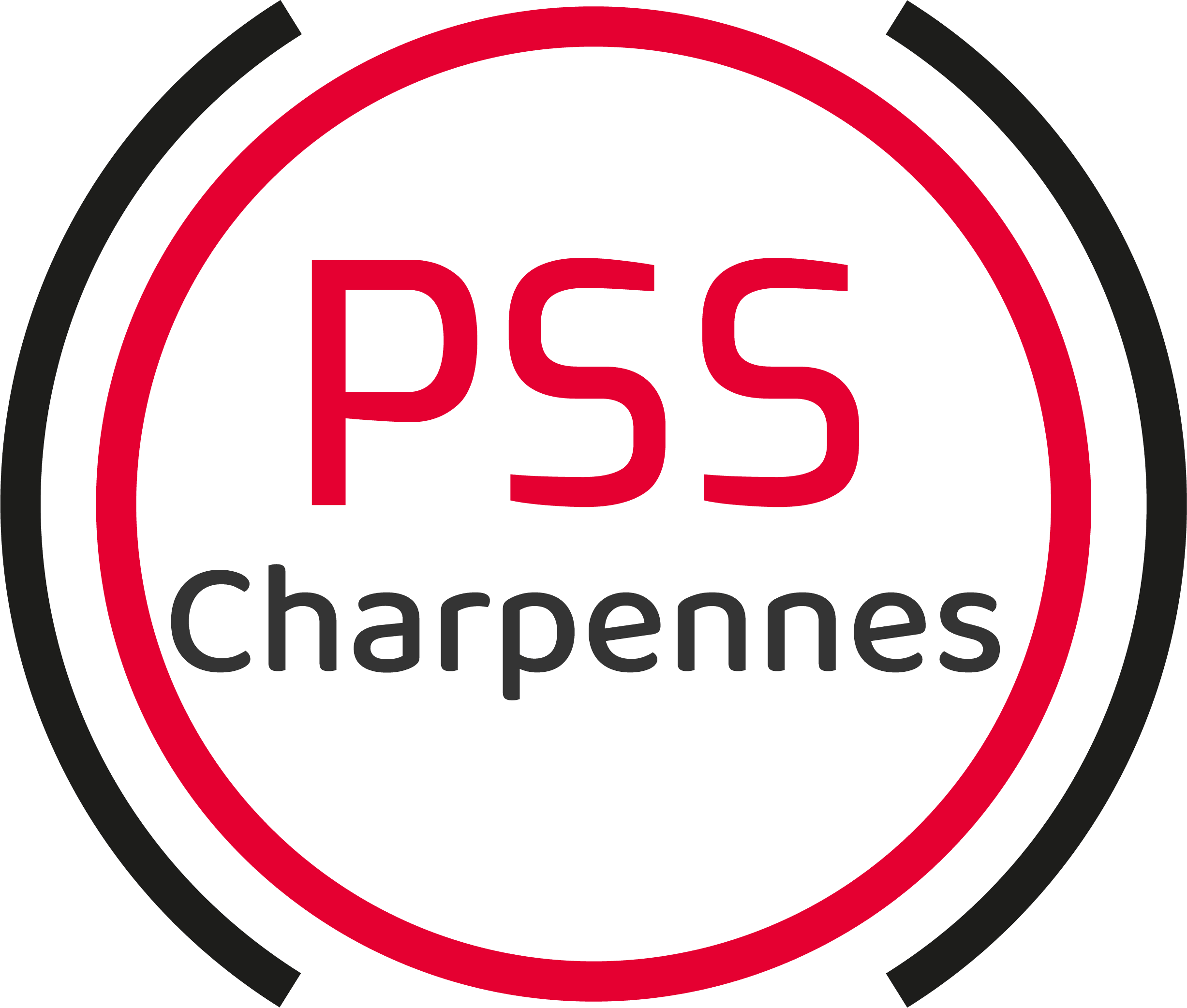 Auto-Ecole PSS CHARPENNES